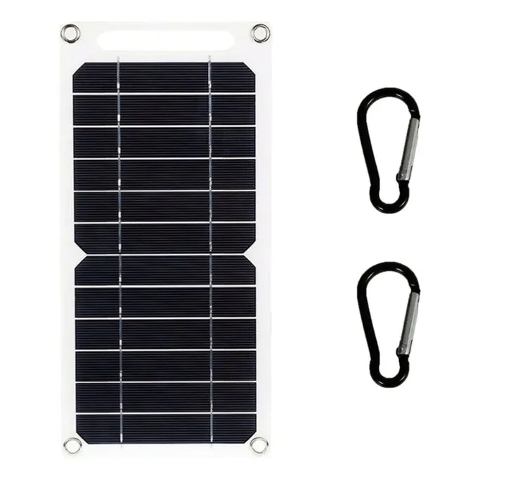 ladowarka-sloneczna-do-telefonu-panel-solarny-35w-usb