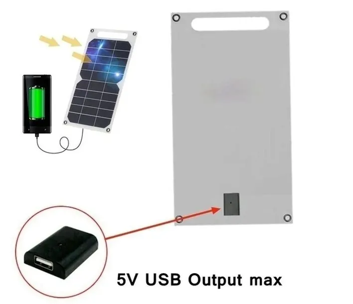 ladowarka-sloneczna-do-telefonu-panel-solarny-35w-usb-kod-producenta-acc147