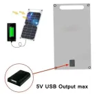 ladowarka-sloneczna-do-telefonu-panel-solarny-35w-usb-kod-producenta-acc147