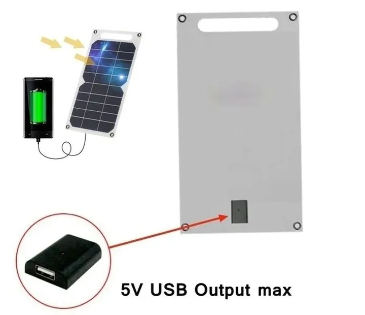 ladowarka-sloneczna-do-telefonu-panel-solarny-35w-usb