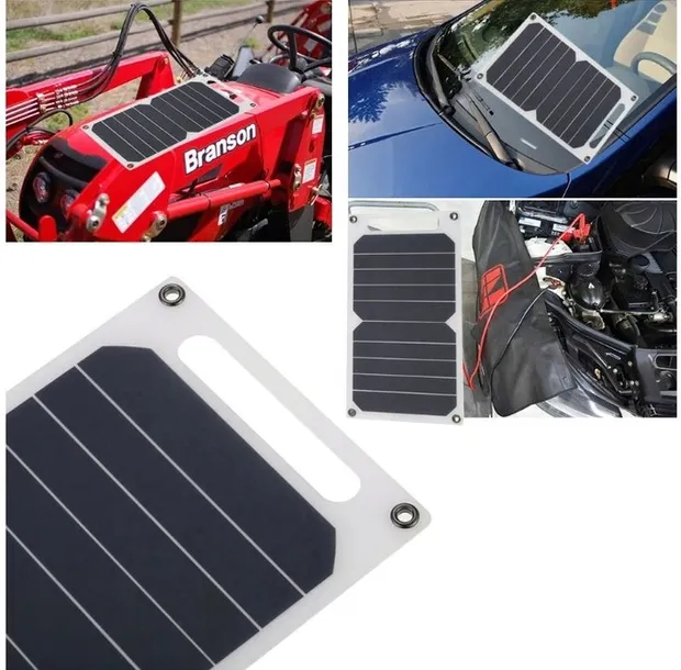 ladowarka-sloneczna-do-telefonu-panel-solarny-35w-usb-stan-nowy-plec-nie-dotyczy