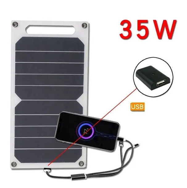 ladowarka-sloneczna-do-telefonu-panel-solarny-35w-usb-stan-nowy-stan-opakowania-oryginalne