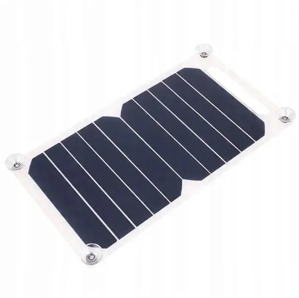 ladowarka-sloneczna-do-telefonu-panel-solarny-35w-usb-plec-nie-dotyczy-stan-nowy