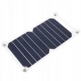 ladowarka-sloneczna-do-telefonu-panel-solarny-35w-usb-plec-nie-dotyczy-stan-nowy