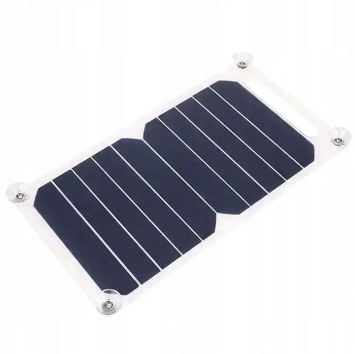 ladowarka-sloneczna-do-telefonu-panel-solarny-35w-usb-stan-nowy