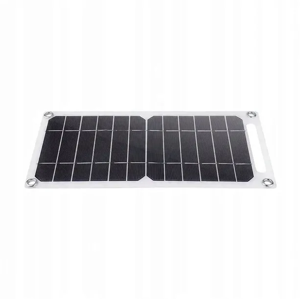 ladowarka-sloneczna-do-telefonu-panel-solarny-35w-usb-plec-nie-dotyczy-stan-opakowania-oryginalne