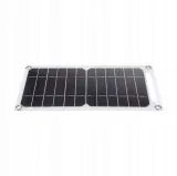 ladowarka-sloneczna-do-telefonu-panel-solarny-35w-usb-plec-nie-dotyczy-stan-opakowania-oryginalne