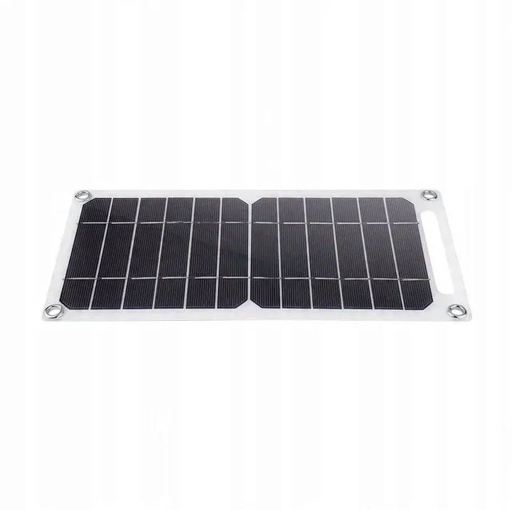 ladowarka-sloneczna-do-telefonu-panel-solarny-35w-usb-stan-nowy