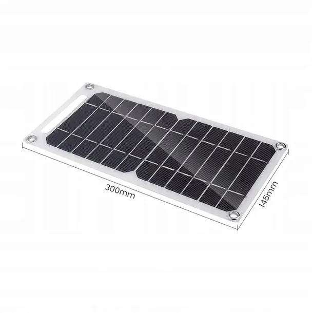 ladowarka-sloneczna-do-telefonu-panel-solarny-35w-usb-marka-bez-marki-plec-nie-dotyczy