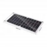 ladowarka-sloneczna-do-telefonu-panel-solarny-35w-usb-marka-bez-marki-plec-nie-dotyczy