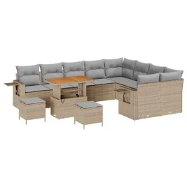 zestaw-sof-ogrodowych-rattanowych-bezowy-5-osob-5-cm-x-60-cm