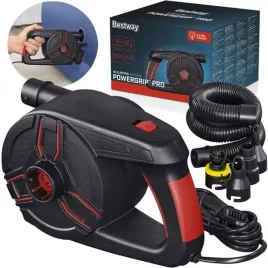 bestway-pompka-eklektyczna-powergrip-pro-do-gniazdka-4adaptery-62247