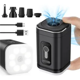 akumulatorowa-pompka-do-materaca-pilki-basenu-elektryczna-usb-koncowki