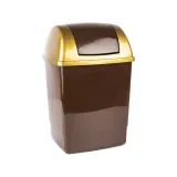 kosz-klip-12l-braz-037