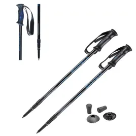 kije-trekkingowe-viking-kalio-z-amortyzatorem-system-antishock-regulacja