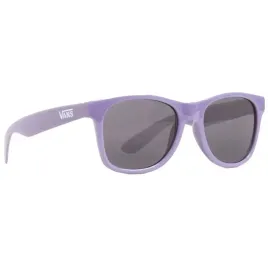 okulary-przeciwsloneczne-vans-spicoli-4-shades-purple-haze-vn000lc06ph1