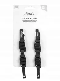 zestaw-2-pasow-do-sprzetu-matador-better-tether-gear-straps-2-pack-black