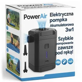elektryczna-akumulatorowa-pompka-do-materaca-pilki-basenu-usb-c-koncowki