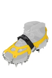 raczki-vi-6-pro-traxion-xs-33-35-zolty-xs-33-35