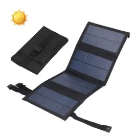 ladowarka-solarna-do-telefonu-20w-skladany-panel-sloneczny-usb-ip65