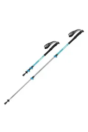 kije-turystyczne-naturehike-alu-6061-nh17d001-z-updated-sky-blue