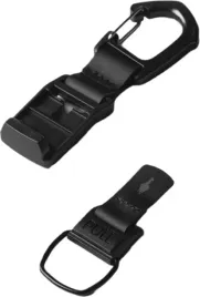 karabinczyk-alpaka-hub-carabiner-standard-black