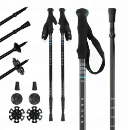 kije-turystyczne-kadva-sajama-niebieski-65-135-cm-regulowane-aluminiowe