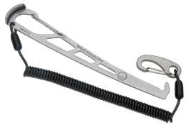 klucz-do-kosci-wild-country-pro-key-ze-smycza