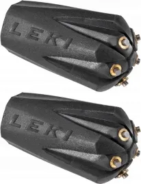 nakladki-na-kije-trekingowe-silent-spike-pad-leki-para