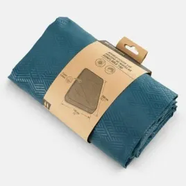 pokrowiec-na-materac-dmuchany-quechua-airbed-cover