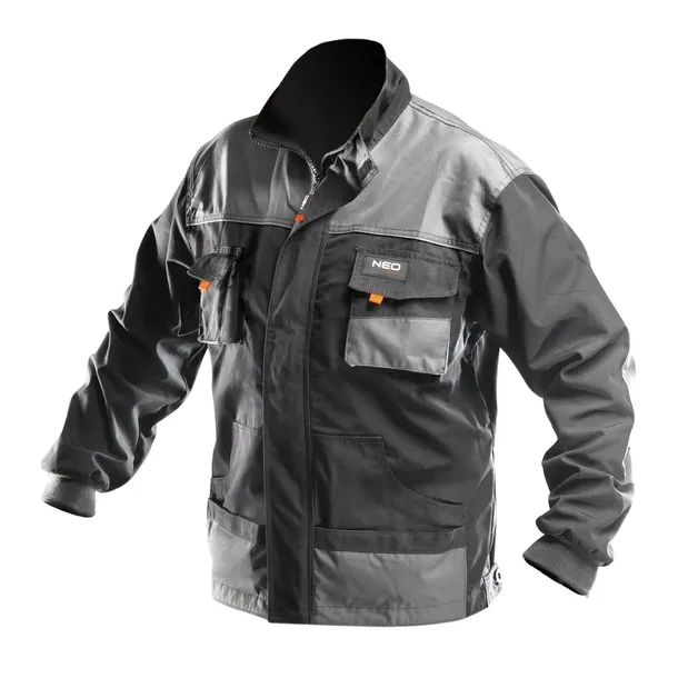 bluza-robocza-rozmiar-m-50