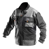bluza-robocza-rozmiar-m-50
