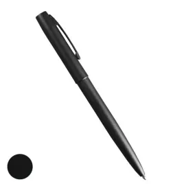 rite-in-the-rain-dlugopis-black-ink-tactical-clicker-pen-no-97