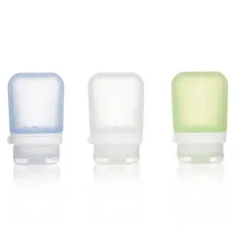 zestaw-3-butelek-na-plyny-humangear-gotoob-s