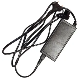 camry-cr8076-1-zasilacz-ac-dc-do-cr8076-i-ad8077