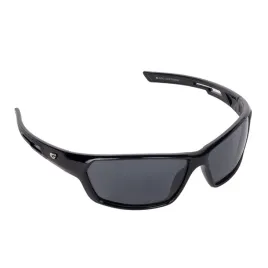 okulary-przeciwsloneczne-gog-jil-black-smoke-os