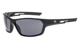 okulary-przeciwsloneczne-gog-jil-black-e237-1p-s3