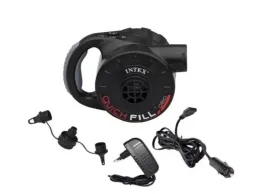 pompka-elektryczna-230-v-lub-12v-ladow-66622-intex