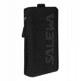 salewa-etui-smartphone-pouch-00-0000001305-0900