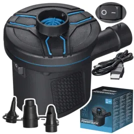 elektryczna-pompka-do-materaca-bezprzewodowa-basenu-koncowki-akumulator-usb