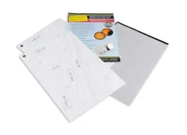 folia-sloneczna-solarix-explore-scientific-a4