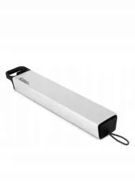 pojemnik-na-tabletki-matador-waterproof-pill-canister-charcoal