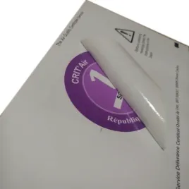 naklejka-ekologiczna-do-paryza-naklejka-do-stref-ekologicznych-we-francji