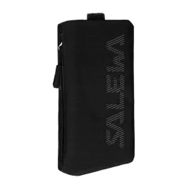 etui-na-telefon-salewa-smartphone-pouch-black-os