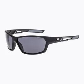 okulary-przeciwsloneczne-gog-jil-matt-black-smoke-os