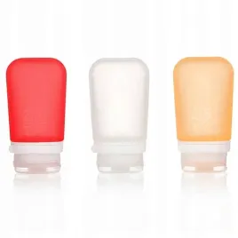 zestaw-3-buteleczek-humangear-gotoob-3-pack-m