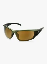 okulary-przeciwsloneczne-gog-lynx-gold-mirror-matt-green-black