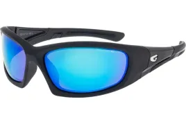 okulary-przeciwsloneczne-polaryzacyjne-sportowe-outdoor-e220-2p-gog-samum