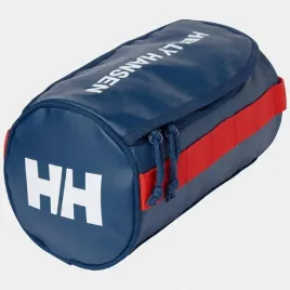 kosmetyczka-granatowa-helly-hansen-dla-zeglarza-wash-bag-68007-584-ocean