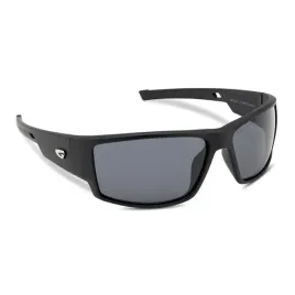 okulary-przeciwsloneczne-gog-fen-matt-black-os